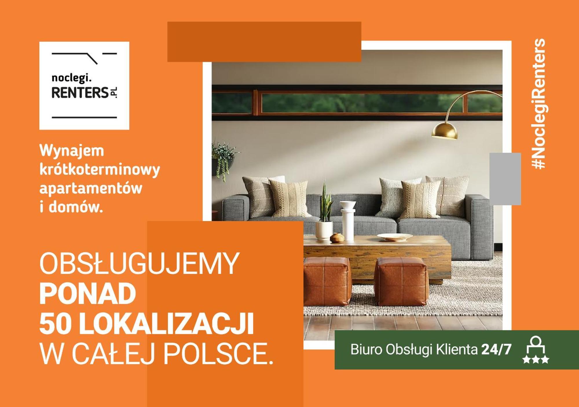 Warsaw Apartment Woronicza Home Office By Noclegi Renters エクステリア 写真